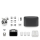 DJI FLIP Fly More Combo (RC 2) - 1301008 - zdjęcie 5